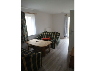 Ferienwohnung Kalkhorst Außenaufnahme 16