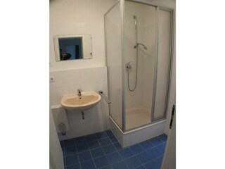 Ferienwohnung Kalkhorst Außenaufnahme 20