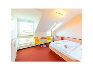 Ferienwohnung Rerik Außenaufnahme 10