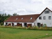 Ferienwohnung Neuendorf (Gnitz) Außenaufnahme 1