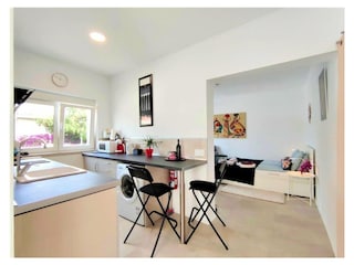 Ferienwohnung Puerto de la Cruz Außenaufnahme 4
