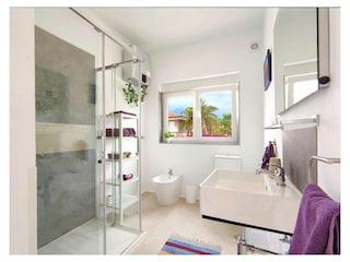 Ferienwohnung Puerto de la Cruz Außenaufnahme 5