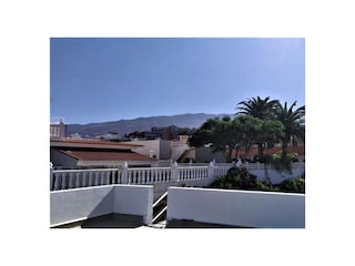 Ferienwohnung Puerto de la Cruz Außenaufnahme 8