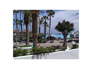 Ferienwohnung Puerto de la Cruz Außenaufnahme 15