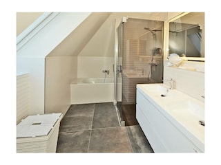 Ferienwohnung Karlshagen Außenaufnahme 19