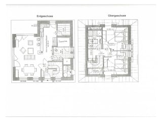 Ferienwohnung Karlshagen Außenaufnahme 22