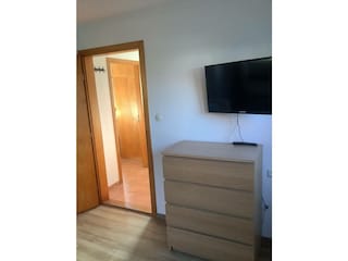 Ferienwohnung Dahme Außenaufnahme 12