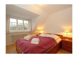 Ferienwohnung Munkmarsch Außenaufnahme 9