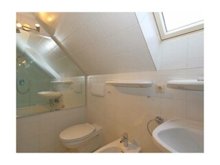 Ferienwohnung Munkmarsch Außenaufnahme 10