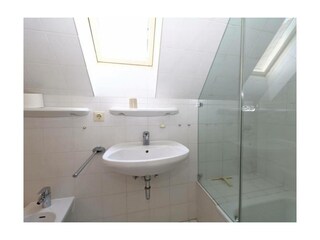 Ferienwohnung Munkmarsch Außenaufnahme 11