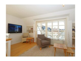 Ferienwohnung Munkmarsch Außenaufnahme 16