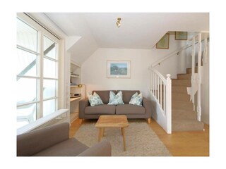 Ferienwohnung Munkmarsch Außenaufnahme 17