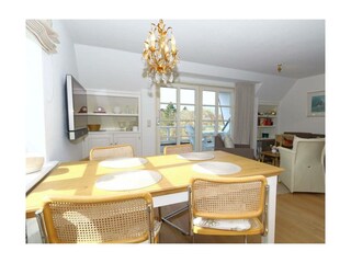 Ferienwohnung Munkmarsch Außenaufnahme 21