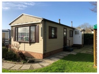 Ferienwohnung Wissenkerke Außenaufnahme 2
