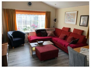 Ferienwohnung Wissenkerke Außenaufnahme 5
