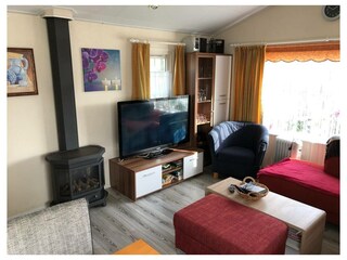 Ferienwohnung Wissenkerke Außenaufnahme 7