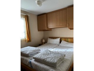 Ferienwohnung Wissenkerke Außenaufnahme 9