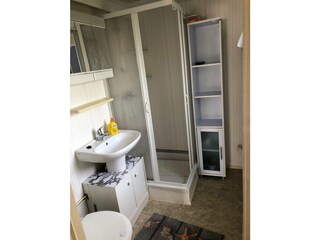 Ferienwohnung Wissenkerke Außenaufnahme 11