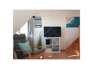 Ferienwohnung Schönberger Strand Außenaufnahme 3