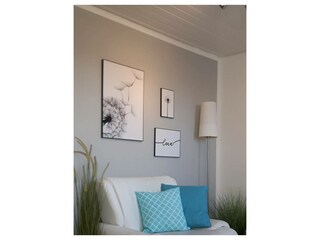 Ferienwohnung Schönberger Strand Außenaufnahme 4
