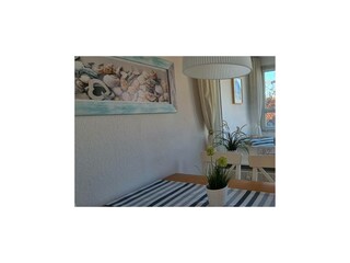 Ferienwohnung Schönberger Strand Außenaufnahme 5