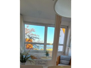 Ferienwohnung Schönberger Strand Außenaufnahme 6