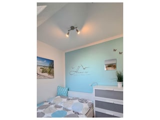 Ferienwohnung Schönberger Strand Außenaufnahme 8