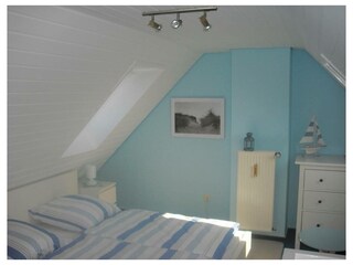 Ferienwohnung Schönberger Strand Außenaufnahme 10
