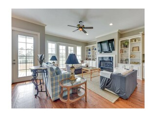 Ferienwohnung Welt Außenaufnahme 1