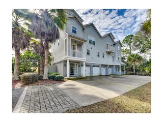 Ferienwohnung Welt Außenaufnahme 2