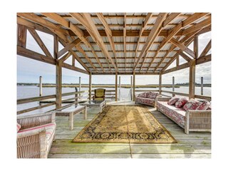 Ferienwohnung Welt Außenaufnahme 3