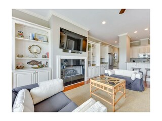 Ferienwohnung Welt Außenaufnahme 4