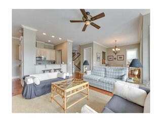 Ferienwohnung Welt Außenaufnahme 5