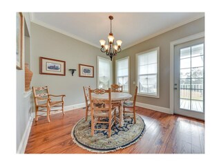 Ferienwohnung Welt Außenaufnahme 7