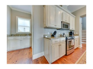 Ferienwohnung Welt Außenaufnahme 9