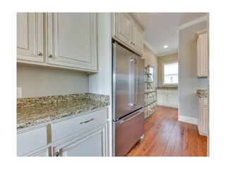 Ferienwohnung Welt Außenaufnahme 10