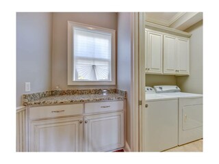 Ferienwohnung Welt Außenaufnahme 11