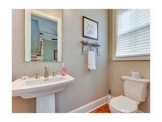 Ferienwohnung Welt Außenaufnahme 13