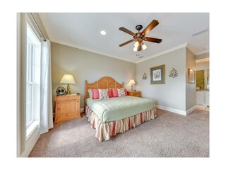 Ferienwohnung Welt Außenaufnahme 16