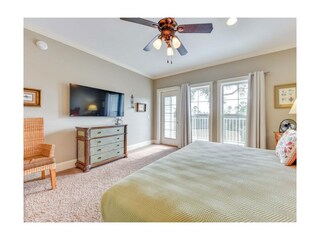 Ferienwohnung Welt Außenaufnahme 17