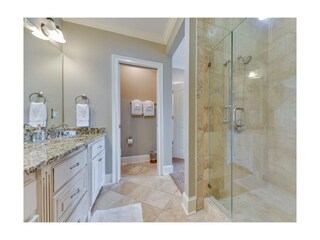 Ferienwohnung Welt Außenaufnahme 18