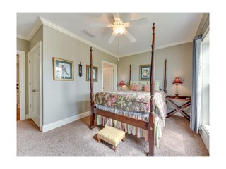 Ferienwohnung Welt Außenaufnahme 19