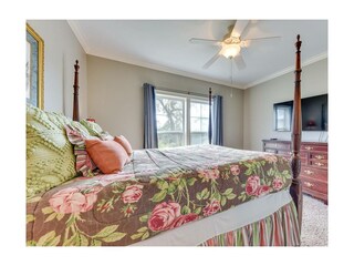 Ferienwohnung Welt Außenaufnahme 20