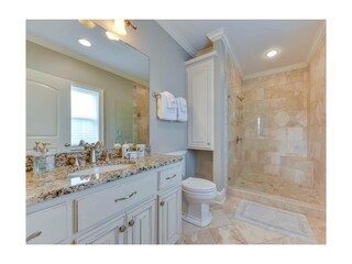 Ferienwohnung Welt Außenaufnahme 21