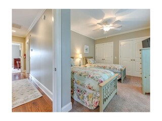 Ferienwohnung Welt Außenaufnahme 22