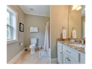 Ferienwohnung Welt Außenaufnahme 24