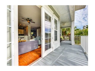 Ferienwohnung Welt Außenaufnahme 26