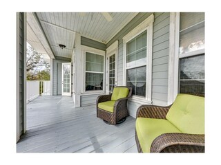 Ferienwohnung Welt Außenaufnahme 27