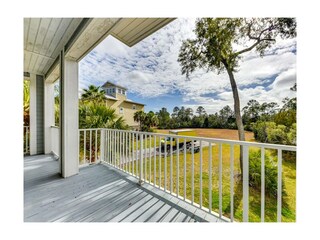 Ferienwohnung Welt Außenaufnahme 28