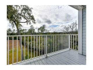 Ferienwohnung Welt Außenaufnahme 29